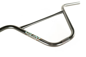 Colony Sweet Tooth Bars - RampFest Indoor Skate Park Melbourne