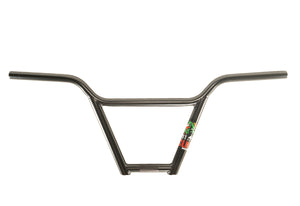 Colony Rick 4pc Bars front