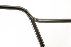 Colony Rick 4pc Bars corner