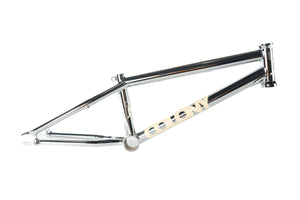 Colony Cadet 16" BMX Frame
