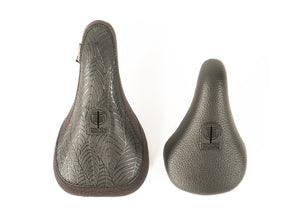 Colony Mini Pivotal Seat