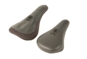 Colony Mini Pivotal Seat