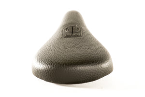 Colony Mini Pivotal Seat