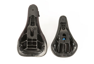 Colony Mini Pivotal Seat