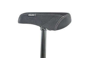 Colony Solution Combo Seat - RampFest Indoor Skate Park Melbourne