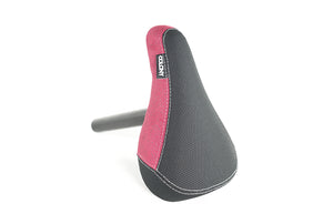 Colony Solution Combo Seat - RampFest Indoor Skate Park Melbourne