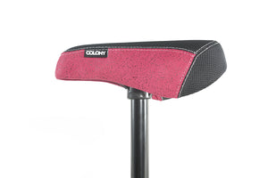 Colony Solution Combo Seat - RampFest Indoor Skate Park Melbourne