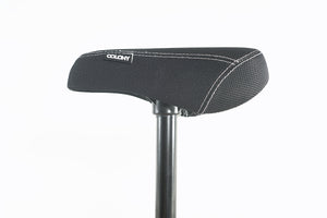 Colony Solution Combo Seat - RampFest Indoor Skate Park Melbourne