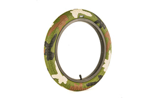 Family F2128 Tyre - 16"