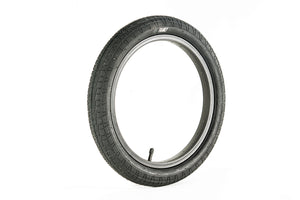 Family F2128 Tyre - 16"
