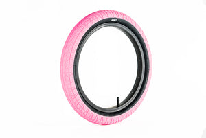 Family F2128 Tyre - 16"