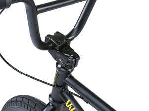 WeThePeople Riot 14" BMX Bike