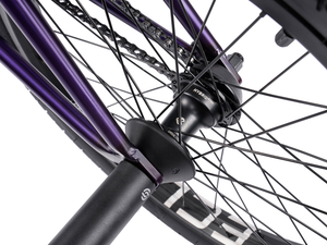 WeThePeople Trust Freecoaster 20" BMX Bike