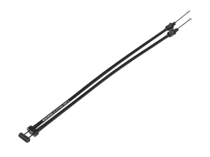 SaltPlus Rotor Dual Brake Cable