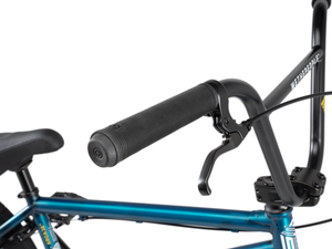 WeThePeople Arcade 20" BMX Bike