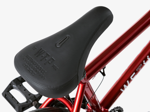 WeThePeople Arcade 20" BMX Bike