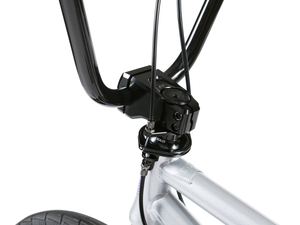 WeThePeople Versus 20" BMX Bike