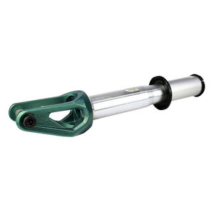 District MINI HIC HTF Forks