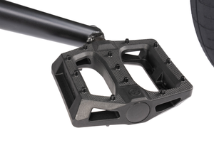 WeThePeople Arcade 20" BMX Bike