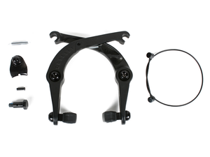 Odyssey Springfield U Brake - RampFest Indoor Skate Park Melbourne