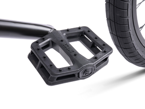 WeThePeople Trust Freecoaster 20" BMX Bike