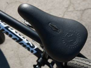 Sunday Scout 20" BMX Bike - RampFest Indoor Skate Park Melbourne