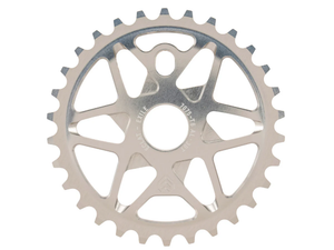 Eclat Exile Front Sprocket - RampFest Indoor Skate Park Melbourne