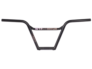 Wethepeople Everlast Bars