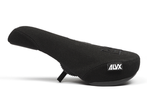 BSD ALVX Eject Seat