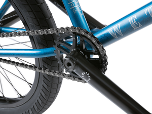 WeThePeople Revolver 20" BMX Bike