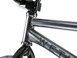 WeThePeople Envy 20" BMX Bike