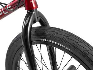 WeThePeople Versus 20" BMX Bike