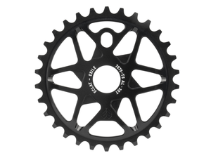 Eclat Exile Front Sprocket - RampFest Indoor Skate Park Melbourne