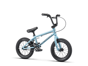 WeThePeople Riot 14" BMX Bike