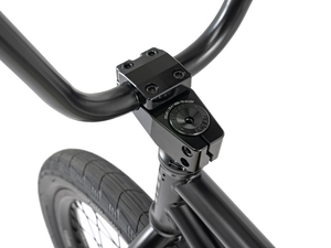 WeThePeople Envy Carbonic 20" BMX Bike