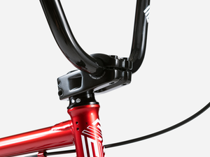 WeThePeople Arcade 20" BMX Bike