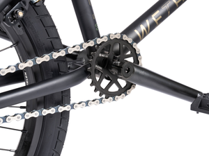 WeThePeople Arcade 20" BMX Bike