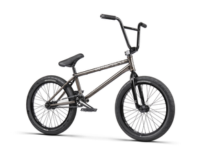 WeThePeople Envy 20" BMX Bike