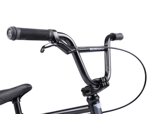 WeThePeople Riot 14" BMX Bike