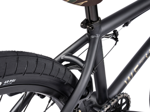 WeThePeople Arcade 20" BMX Bike