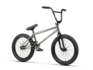 WeThePeople Envy 20" BMX Bike