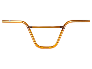 S&M Credence XL Bars