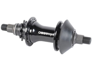 Odyssey C5/Quadrant Cassette Wheel | Shop BMX online at RampFest Indoor Skatepark