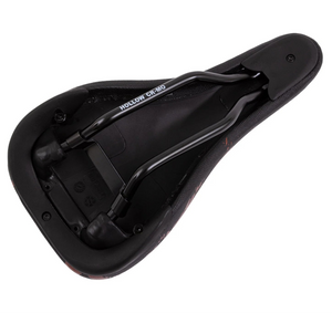 Odyssey Aitken Railed seat