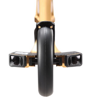 Envy Prodigy X Park Scooter Complete - Gold