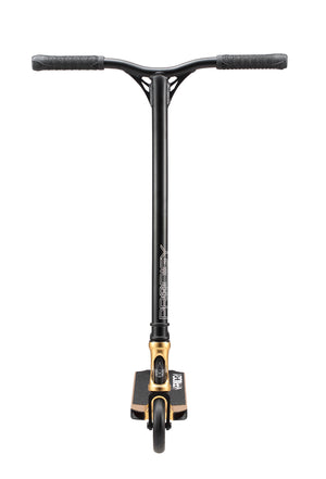 Envy Prodigy X Park Scooter Complete - Gold