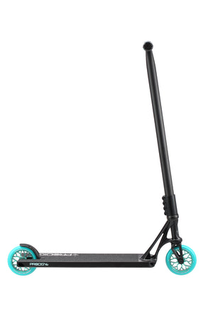 Envy Prodigy X Street Scooter Complete - Black