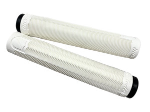 S&M Hoder Grip - BMX - Grips