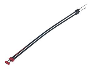 SaltPlus Rotor Dual Brake Cable