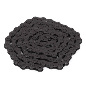 Salt Traction Chain | Shop BMX online at RampFest Indoor Skatepark